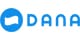 Bank Lokal 4 logo
