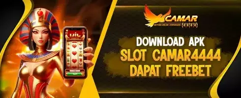 Bonus Unduh Aplikasi WIKA123 promotion banner