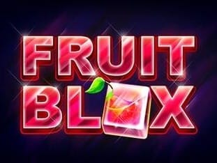 Fruit Blox thumbnail